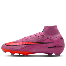 Nike Mercurial Superfly 10 Elite FG Scary Good Pack