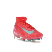 Nike Zoom Mercurial Superfly 10 Elite FG Mad Energy Pack