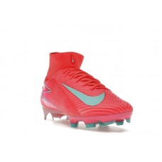 Nike Zoom Mercurial Superfly 10 Elite FG Mad Energy Pack