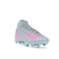 Nike Mercurial Superfly 10 Academy MG Prism Pack