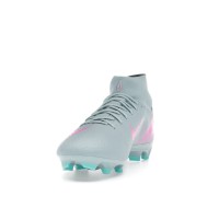 Nike Mercurial Superfly 10 Academy MG Prism Pack