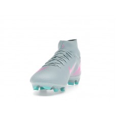 Nike Mercurial Superfly 10 Academy MG Prism Pack