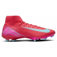 Nike Mercurial Superfly 10 Academy MG Mad Energy Pack