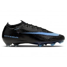 Nike Mercurial Vapor 16 Elite FG Shadow Pack