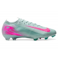 Nike Mercurial Vapor 16 Elite FG Prism Pack