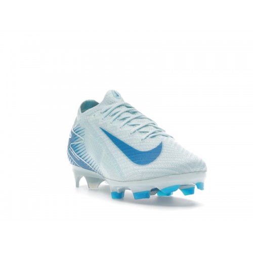 Nike Zoom Mercurial Vapor 16 Elite FG Mad Ambition Pack - мужская сетка размеров Nike Zoom Mercurial Vapor 16 Elite FG Mad Ambition Pack - мужская сетка размеров