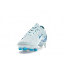 Nike Mercurial Vapor 16 Elite FG Glacier Blue