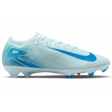 Кроссовки Nike Mercurial Vapor 16 Elite FG Glacier Blue