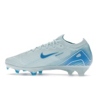 Nike Mercurial Vapor 16 Elite FG Glacier Blue