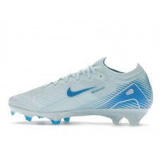 Nike Mercurial Vapor 16 Elite FG Glacier Blue