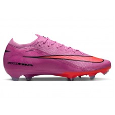 Nike Mercurial Vapor 16 Elite FG Scary Good Pack