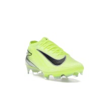 Nike Mercurial Vapor 16 Elite FG Mad Voltage Pack