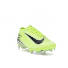 Nike Mercurial Vapor 16 Elite FG Mad Voltage Pack
