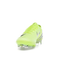 Nike Mercurial Vapor 16 Elite FG Mad Voltage Pack