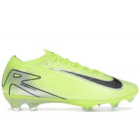 Nike Mercurial Vapor 16 Elite FG Mad Voltage Pack