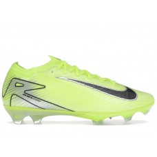 Nike Mercurial Vapor 16 Elite FG Mad Voltage Pack