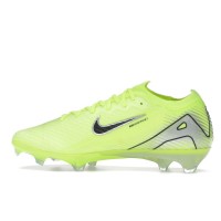 Nike Mercurial Vapor 16 Elite FG Mad Voltage Pack