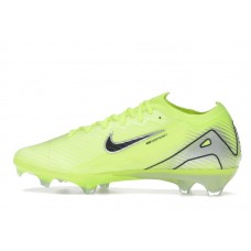 Nike Mercurial Vapor 16 Elite FG Mad Voltage Pack