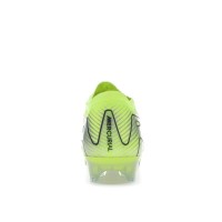 Nike Mercurial Vapor 16 Elite FG Mad Voltage Pack