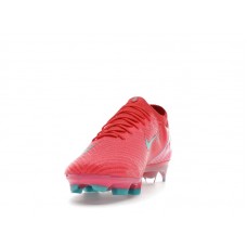 Nike Mercurial Vapor 16 Elite FG Mad Energy Pack