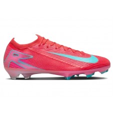 Кроссовки Nike Mercurial Vapor 16 Elite FG Mad Energy Pack