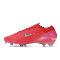 Nike Mercurial Vapor 16 Elite FG Mad Energy Pack
