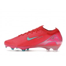 Nike Mercurial Vapor 16 Elite FG Mad Energy Pack