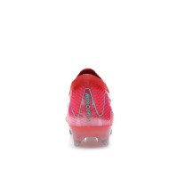 Nike Mercurial Vapor 16 Elite FG Mad Energy Pack