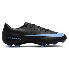 Кроссовки Nike Mercurial Vapor 16 Academy MG Shadow Pack