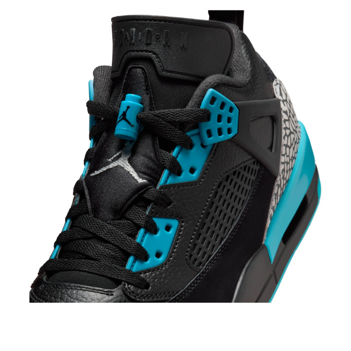 Air Jordan Spizike Low Gamma Blue - мужская сетка размеров Air Jordan Spizike Low Gamma Blue - мужская сетка размеров