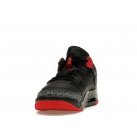 Кроссовки Jordan Spizike Low Bred