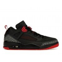 Кроссовки Jordan Spizike Low Bred