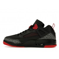 Кроссовки Jordan Spizike Low Bred