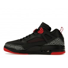 Кроссовки Jordan Spizike Low Bred