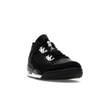 Jordan Spizike Low Oreo