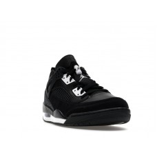 Jordan Spizike Low Oreo