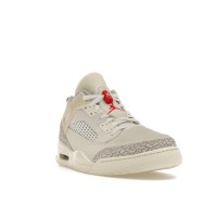 Кроссовки Jordan Spizike Low Coconut Milk
