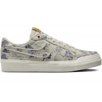 Женские кроссовки Nike SB Zoom Pogo Plus Premium City of Style (W)