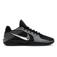 Женские кроссовки Nike Sabrina 2 Mirrored (W)