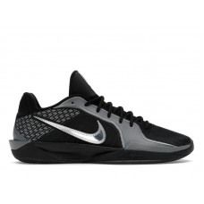 Женские кроссовки Nike Sabrina 2 Mirrored (W)