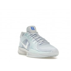 Женские кроссовки Nike Sabrina 2 Conductor (W)