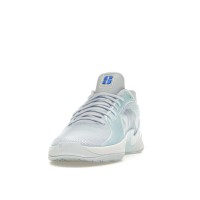 Женские Nike Sabrina 2 Conductor (W)