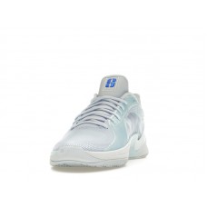 Женские кроссовки Nike Sabrina 2 Conductor (W)