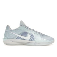 Женские Nike Sabrina 2 Conductor (W)