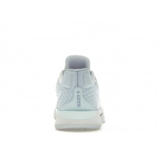 Женские кроссовки Nike Sabrina 2 Conductor (W)