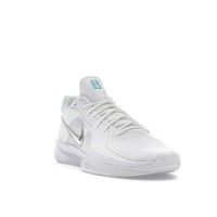 Женские Nike Sabrina 2 White Noise (W)