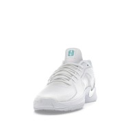 Женские Nike Sabrina 2 White Noise (W)