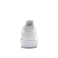 Женские Nike Sabrina 2 White Noise (W)