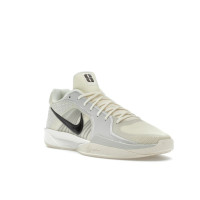 Женские Nike Sabrina 2 Relentless (W)