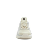 Женские Nike Sabrina 2 Relentless (W)